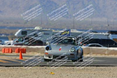 media/Apr-05-2025-PCA San Diego (Sat) [[2977f3371d]]/3-Orange Group/Session 2 Turn 2/